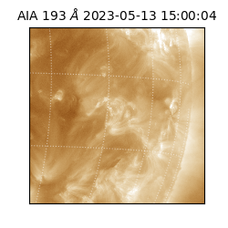 saia - 2023-05-13T15:00:04.840000