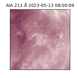 saia - 2023-05-13T08:00:09.630000