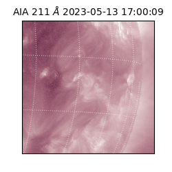 saia - 2023-05-13T17:00:09.630000