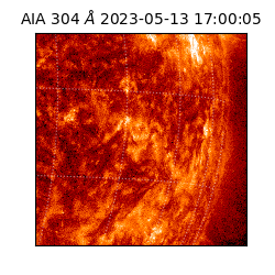 saia - 2023-05-13T17:00:05.130000