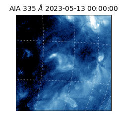 saia - 2023-05-13T00:00:00.632000