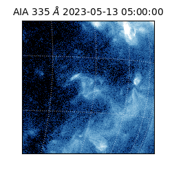 saia - 2023-05-13T05:00:00.630000