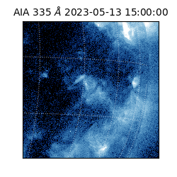 saia - 2023-05-13T15:00:00.630000