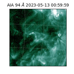 saia - 2023-05-13T00:59:59.122000