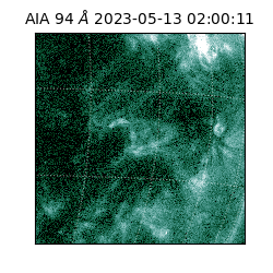 saia - 2023-05-13T02:00:11.120000