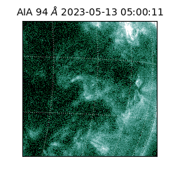 saia - 2023-05-13T05:00:11.120000