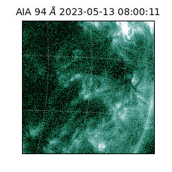 saia - 2023-05-13T08:00:11.120000