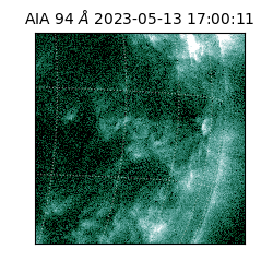 saia - 2023-05-13T17:00:11.120000