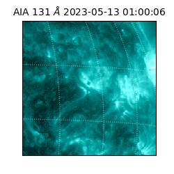 saia - 2023-05-13T01:00:06.623000