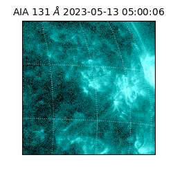 saia - 2023-05-13T05:00:06.620000