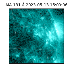 saia - 2023-05-13T15:00:06.620000