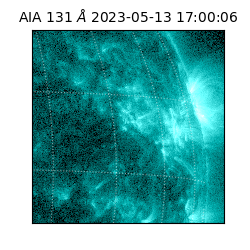 saia - 2023-05-13T17:00:06.620000