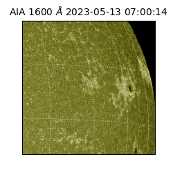 saia - 2023-05-13T07:00:14.130000