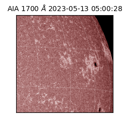 saia - 2023-05-13T05:00:28.750000