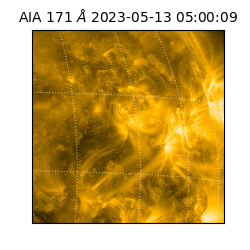 saia - 2023-05-13T05:00:09.350000