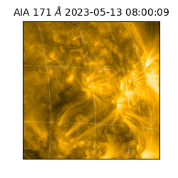 saia - 2023-05-13T08:00:09.350000