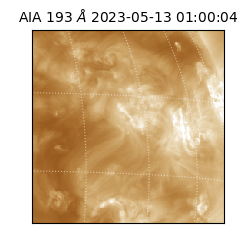 saia - 2023-05-13T01:00:04.843000