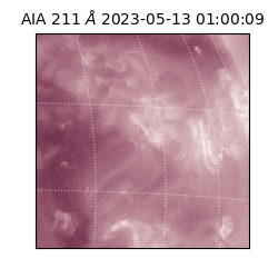 saia - 2023-05-13T01:00:09.626000