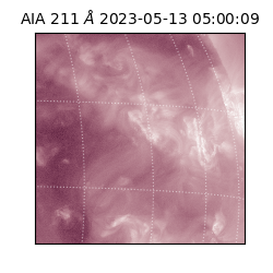 saia - 2023-05-13T05:00:09.630000
