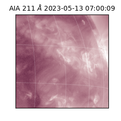 saia - 2023-05-13T07:00:09.630000