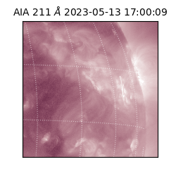 saia - 2023-05-13T17:00:09.630000