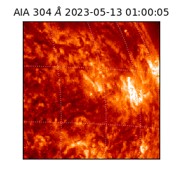 saia - 2023-05-13T01:00:05.130000