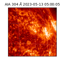 saia - 2023-05-13T05:00:05.150000