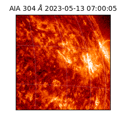 saia - 2023-05-13T07:00:05.130000