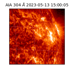 saia - 2023-05-13T15:00:05.130000