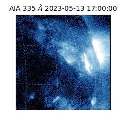 saia - 2023-05-13T17:00:00.630000