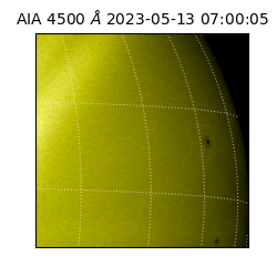 saia - 2023-05-13T07:00:05.680000