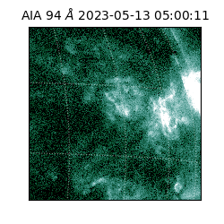 saia - 2023-05-13T05:00:11.120000