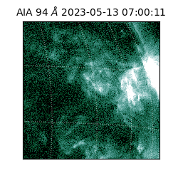 saia - 2023-05-13T07:00:11.120000