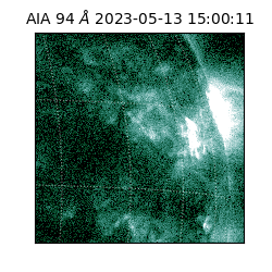 saia - 2023-05-13T15:00:11.120000