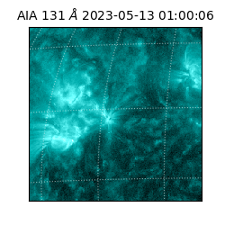 saia - 2023-05-13T01:00:06.623000