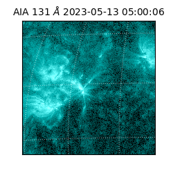 saia - 2023-05-13T05:00:06.620000
