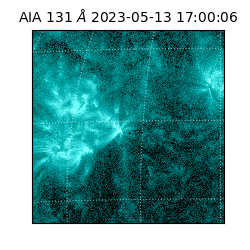 saia - 2023-05-13T17:00:06.620000