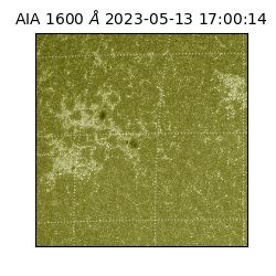 saia - 2023-05-13T17:00:14.130000