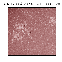 saia - 2023-05-13T00:00:28.745000