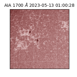 saia - 2023-05-13T01:00:28.745000
