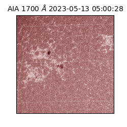 saia - 2023-05-13T05:00:28.750000