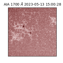 saia - 2023-05-13T15:00:28.730000