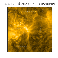 saia - 2023-05-13T05:00:09.350000