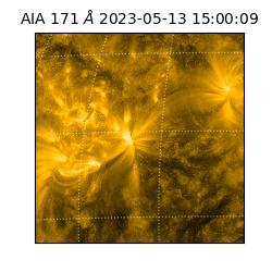 saia - 2023-05-13T15:00:09.350000