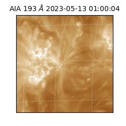 saia - 2023-05-13T01:00:04.843000