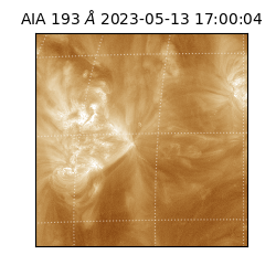 saia - 2023-05-13T17:00:04.840000