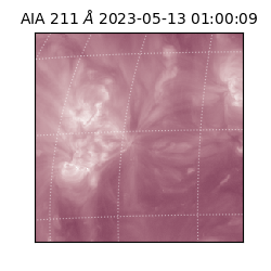 saia - 2023-05-13T01:00:09.626000