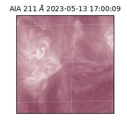 saia - 2023-05-13T17:00:09.630000