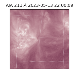 saia - 2023-05-13T22:00:09.630000