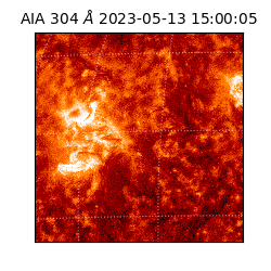 saia - 2023-05-13T15:00:05.130000